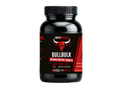 BULL BULK
