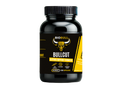 BULL CUT