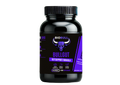 BULL GUT