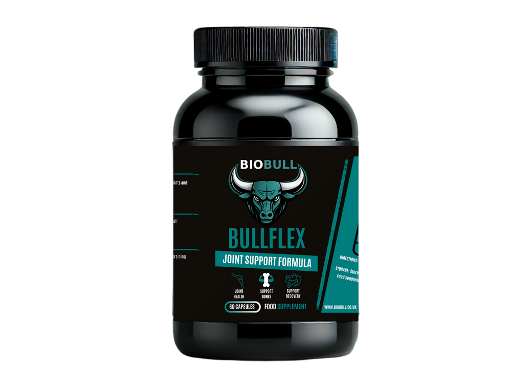 BULL FLEX