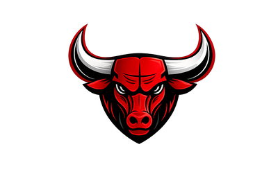 BioBull