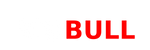 BioBull - Home