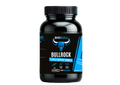 BULL ROCK